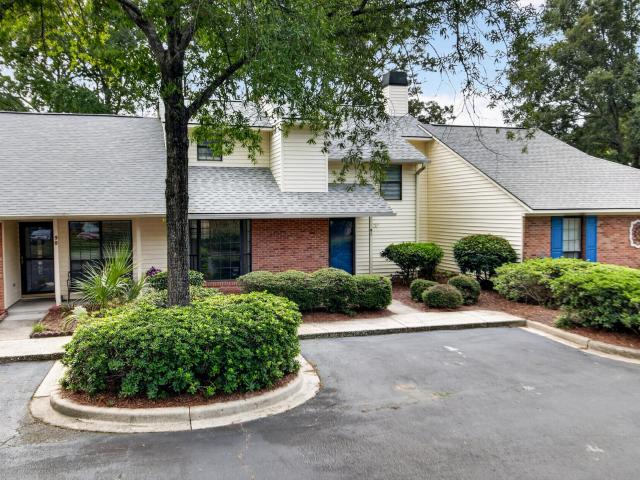 91 Indigo Lane