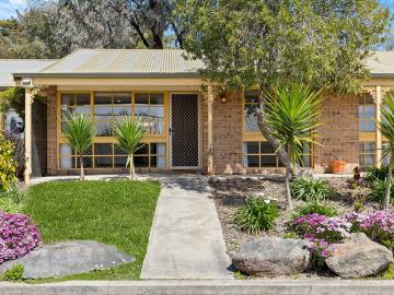 Hahndorf, Adelaide Hills, South Australia