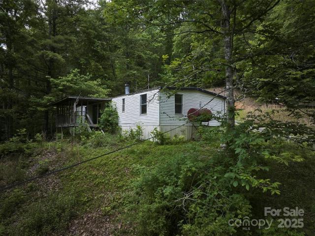91 Keys Road