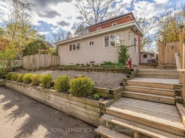 91 King Street W, Caledon, ON, L7E 1A2 house for sale | Listing ID W13804 | Royal LePage