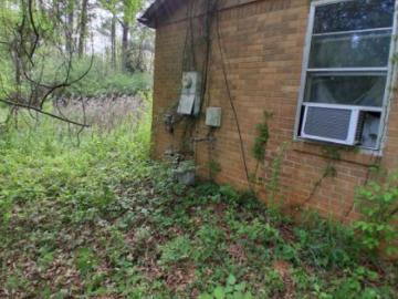 91 Killough Drive