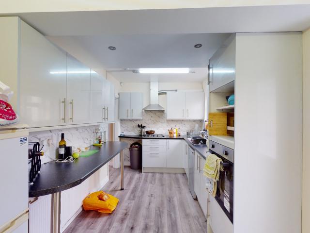 Langleys Road Selly Oak Similar Properties