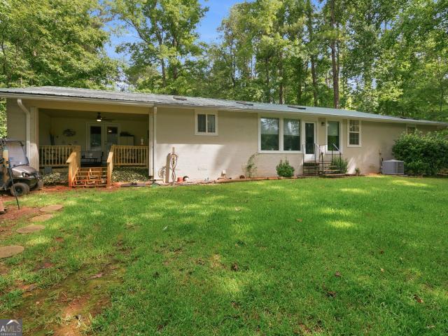 91 Lakeview Circle