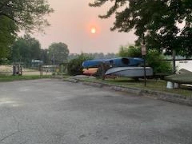 91 Lawrence Rd
