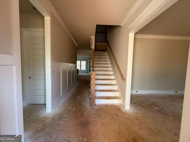 91 Lenten Rose Lane