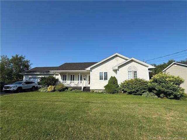 91 Leger St, Saint Antoine, NB, E4V 1J6 house for sale | Listing ID NB144890 | Royal LePage