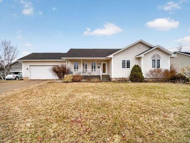 91 Leger St, Saint Antoine, NB, E4V 1J6 house for sale | Listing ID NB137152 | Royal LePage