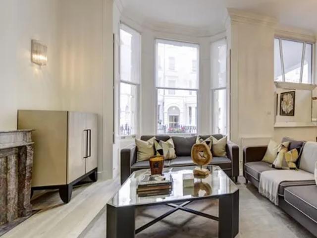 91 Lexham Gardens, London, W8 6JF, United Kingdom | 4 bed apartment for rent #134708036 | Rentberry