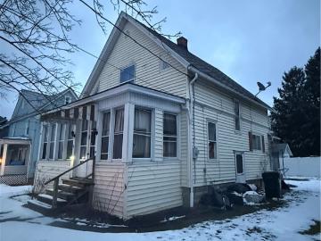 91 Linwood Avenue