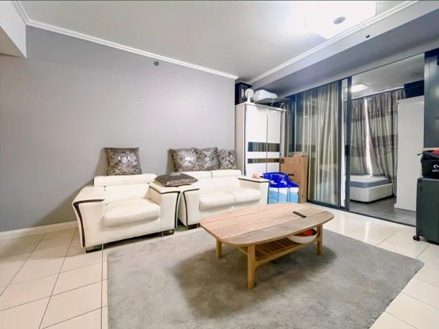 91 liverpool street, Sydney