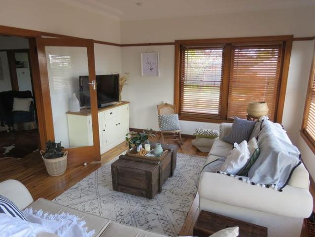 91 Lords Place, Orange NSW 2800