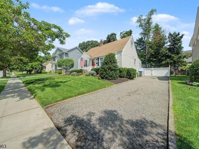 91 Lynwood Rd