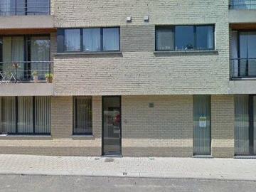91 m2 apartment for rent in Aalst