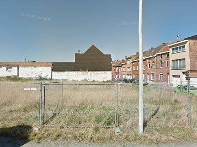 91 m2 apartment for rent in Aalst