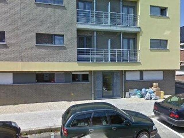 91 m2 apartment for rent in Aalter