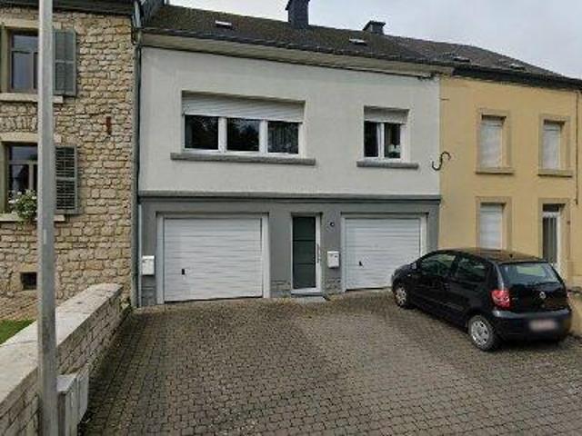 91 m2 apartment for rent in Aarlen