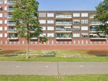 Olland, Meierijstad, Noord-Brabant
