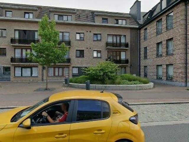 91 m2 apartment for rent in Boechout
