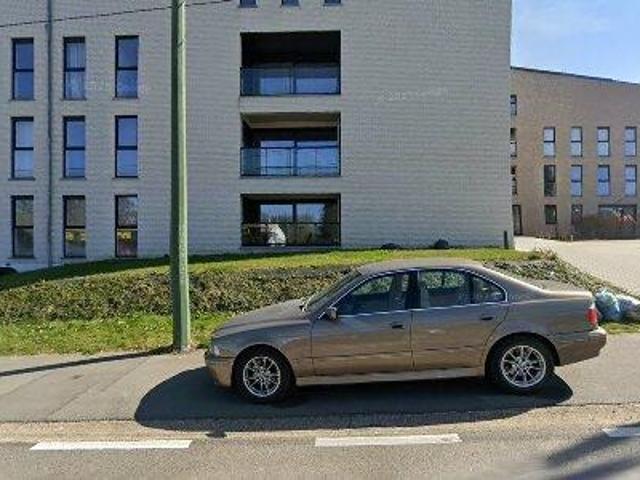 91 m2 apartment for rent in Bastenaken