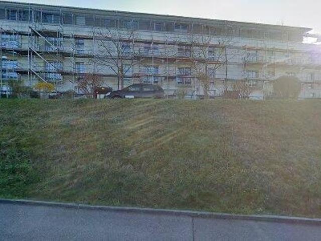 91 m2 apartment for rent in Bern Mittelland