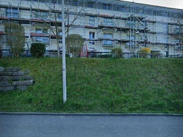 91 m2 apartment for rent in Bern Mittelland