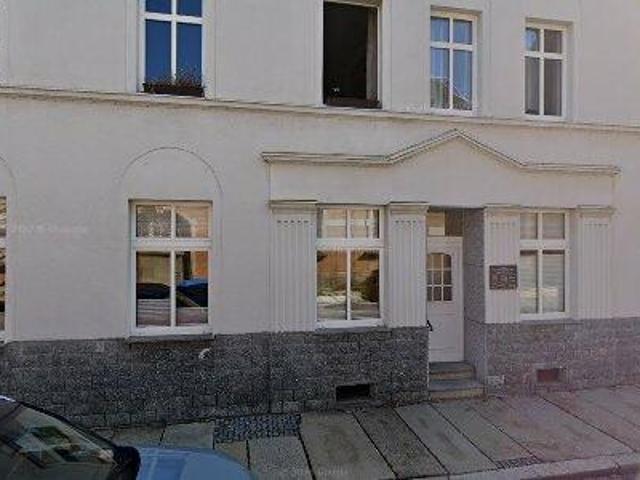 91 m2 apartment for rent in Greiz