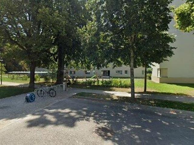 91 m2 apartment for rent in Greyerz