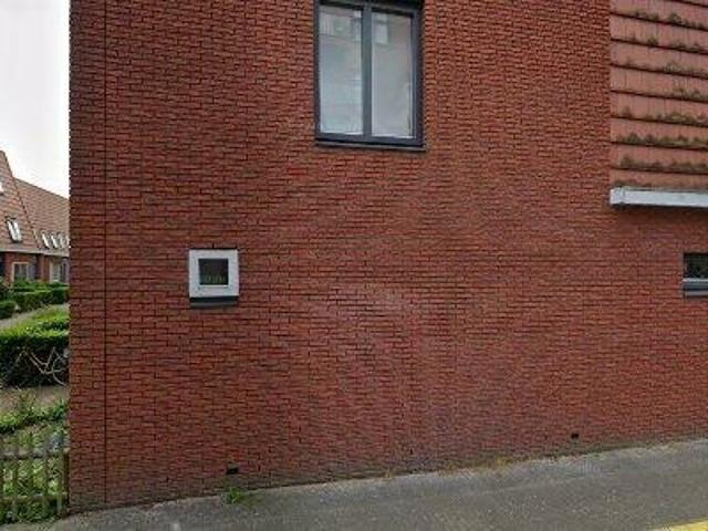 91 m2 apartment for rent in Groningen