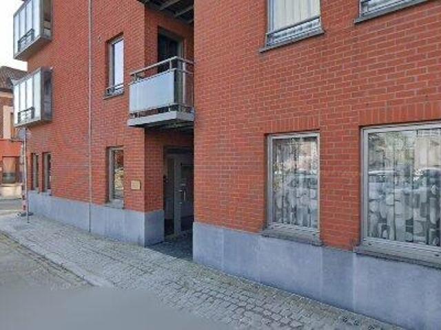 91 m2 apartment for rent in Doornik
