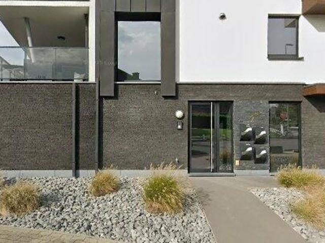 91 m2 apartment for rent in Dendermonde