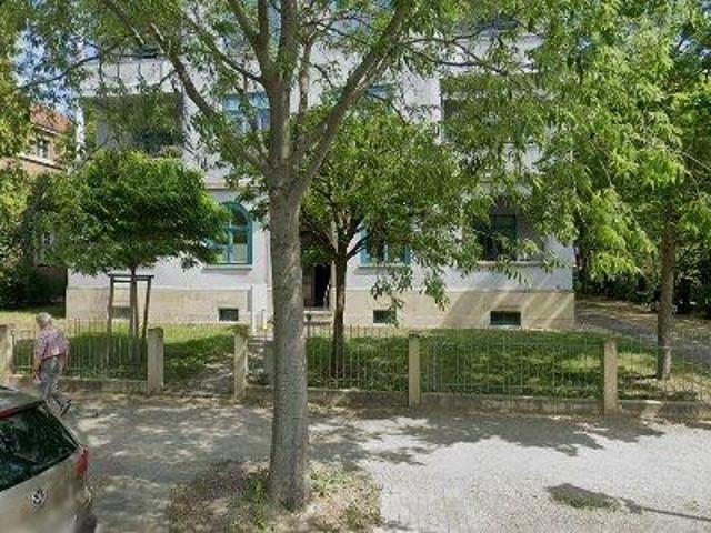 91 m2 apartment for rent in Dresden