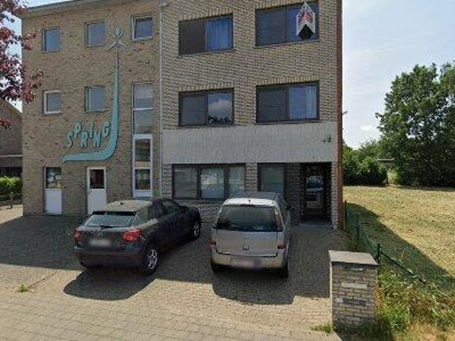 91 m2 apartment for rent in Duffel