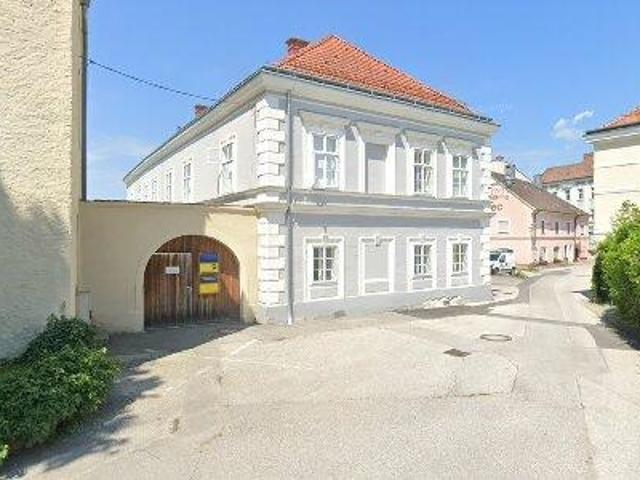 87 m2 apartment for rent in Erlauf