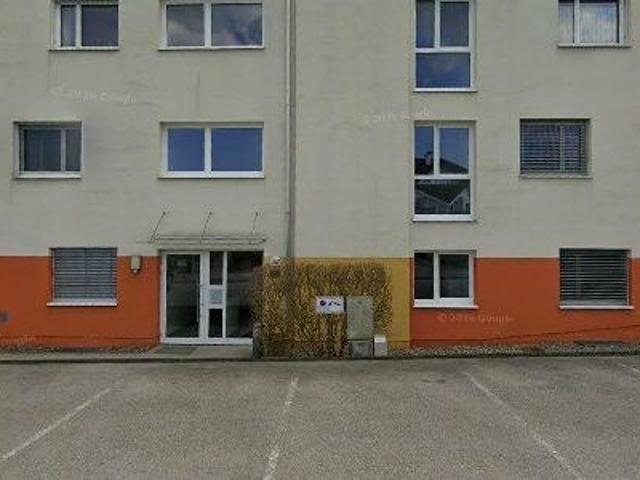 91 m2 apartment for rent in Freistadt