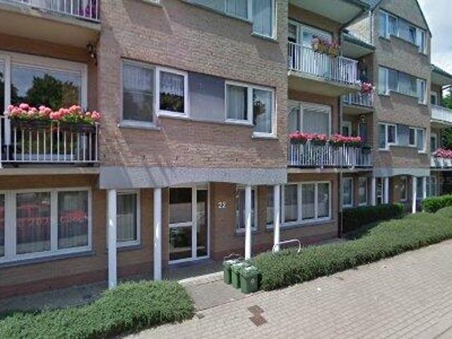 91 m2 apartment for rent in Kortenberg