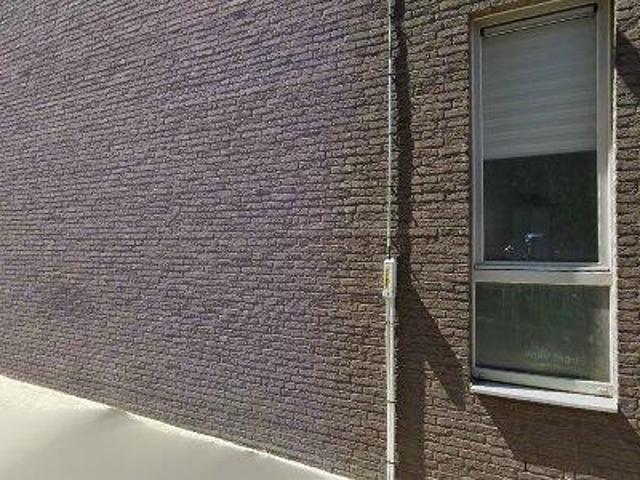 91 m2 apartment for rent in Kortrijk