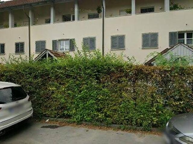 91 m2 apartment for rent in Hohenems