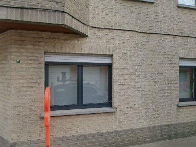 91 m2 apartment for rent in Hamme