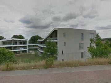 91 m2 apartment for rent in Herent