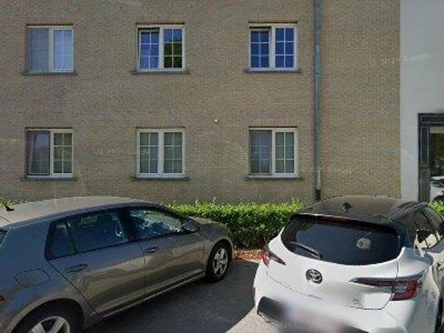 91 m2 apartment for rent in Opwijk