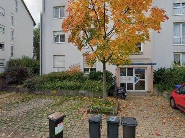 91 m2 apartment for rent in Ostalbkreis