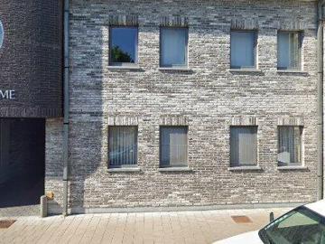 91 m2 apartment for rent in Oudenaarde