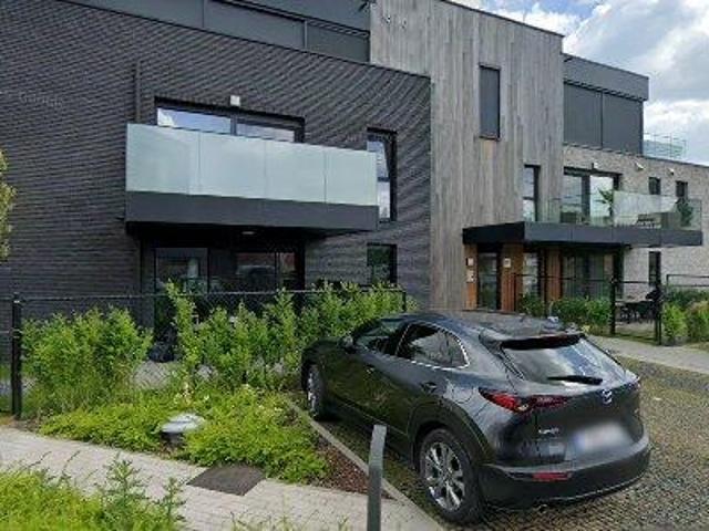 91 m2 apartment for rent in Laakdal