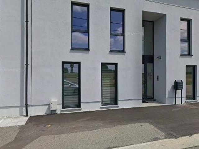 91 m2 apartment for rent in Libramont Chevigny
