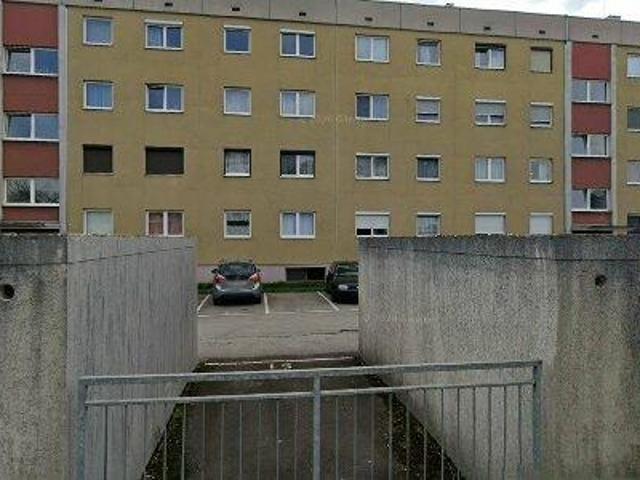 91 m2 apartment for rent in Luftenberg an der Donau