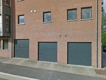 91 m2 apartment for rent in Luik