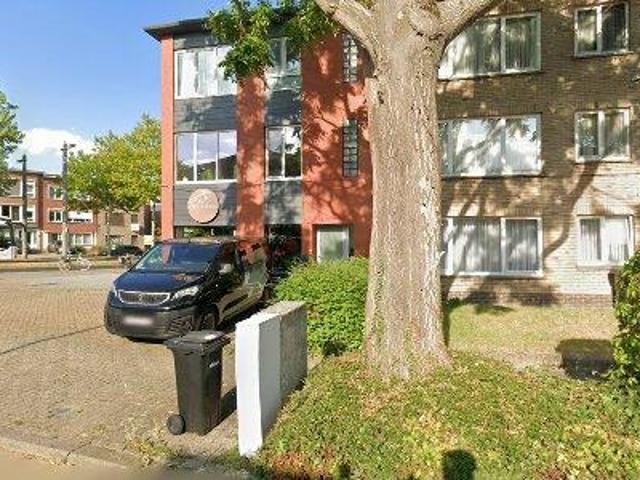 91 m2 apartment for rent in Mortsel