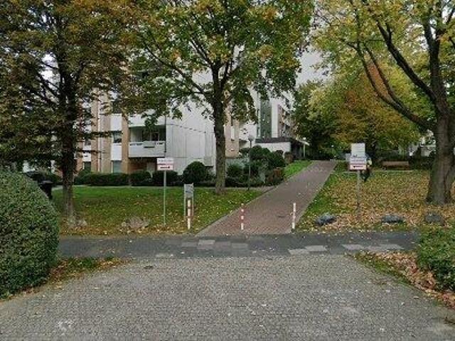 91 m2 apartment for rent in Mettmann
