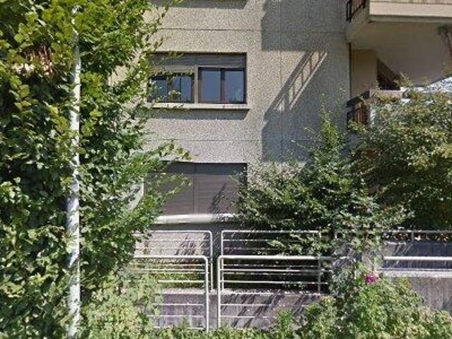 91 m2 apartment for rent in Saane