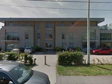 7333, Saint-Ghislain, Arrondissement de Mons, Wallonie